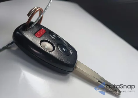 2012 Honda Civic Lx z USA, uszkodzony, nr VIN 2HGFB2F57CH308478